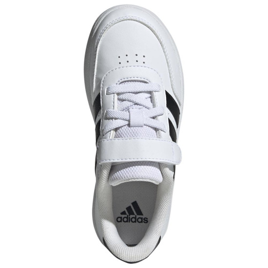 Adidas Breaknet 2.0 EL C